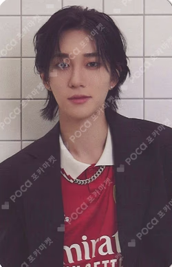 P1ay P1ay P1ay ACRYLIC KIT