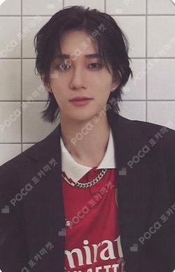 P1ay P1ay P1ay ACRYLIC KIT