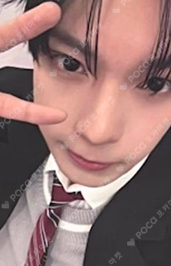 BOYS II PLANETArchive Exhibition ‘AFTER, JOURNEY’ HOLDER &  PHOTOCARD SET