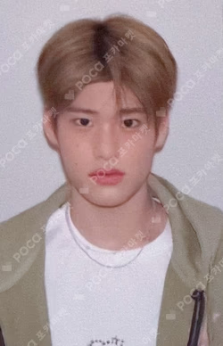 2026 RIIZE SEASON'S GREETINGS SPECIAL EDITION