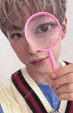 2026 SEASON'S GREETINGS