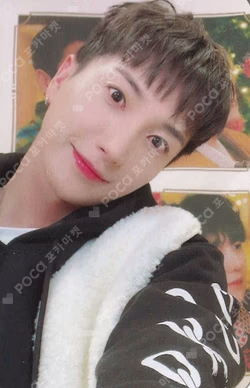 The Road : Celebration YIZHIYU