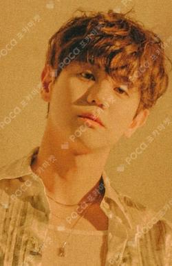 THE BLOWING TOWER RECORDS