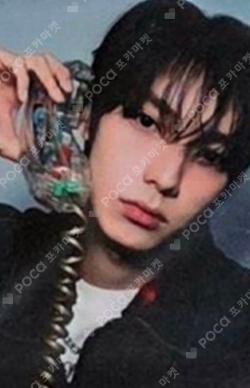 BOYS II PLANETArchive Exhibition ‘AFTER, JOURNEY’ A4 PHOTO SETA4 PHOTO SET