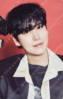 2026 SEASON'S GREETINGS