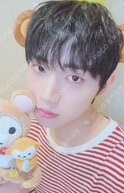 As I am Hellolive shop