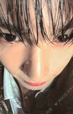 Sweet Dream KTOWN4U CHUEI LI YU photocard image