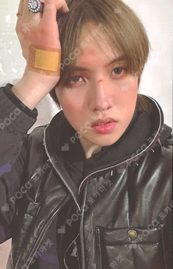 82MAJOR 2ND CONCERT BEAT X 82 SPECIAL EVENT