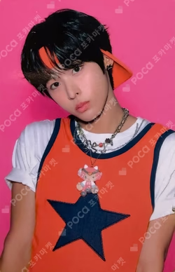 2026 SEASON'S GREETINGS SM STORE