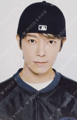 2026 SEASON'S GREETINGS YES24