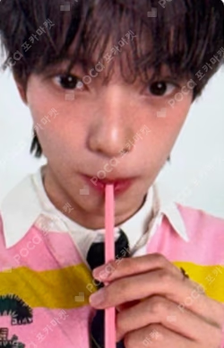 Sweet Dream OFFLINE CAFE EVENT