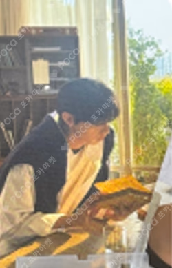 Sweet Dream FaNCy Ver. Dream VER.