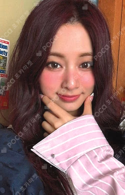 TEN: The Story Goes On SOUND WAVE LUCKY DRAW