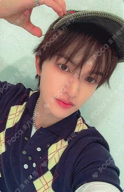 NEW CHAPTER : DESEAR INTERASIA