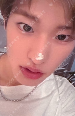 2026 RIIZE SEASON'S GREETINGS SPECIAL EDITION