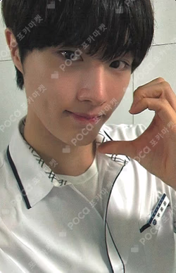 The Chairman is Level 9 OST