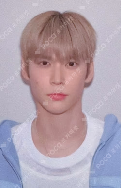 2026 RIIZE SEASON'S GREETINGS SPECIAL EDITION