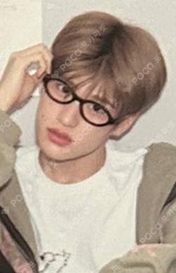 2026 RIIZE SEASON'S GREETINGS SPECIAL EDITION