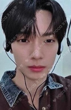 Sweet Dream APPLEMUSIC LUCKY DRAW