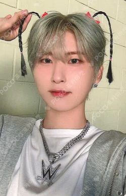 Dare to Crave : Epilogue WITHMUU