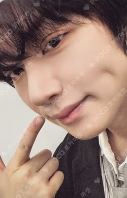 2026 SEASON'S GREETINGS