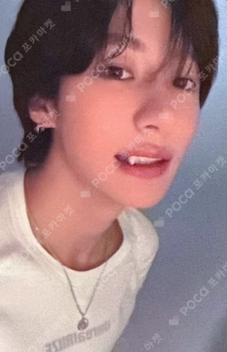 2026 RIIZE SEASON'S GREETINGS SPECIAL EDITION ANTON photocard image