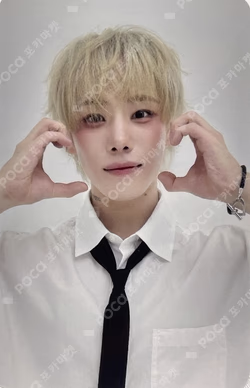 2025 OX:N FANMEETING [INTO:N] IN TOKYO TRADING CARD