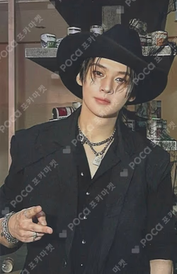 DO IT JYP SHOP JAPAN