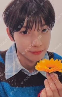 Sweet Dream KTOWN4U POP-UP STORE LUCKY DRAW