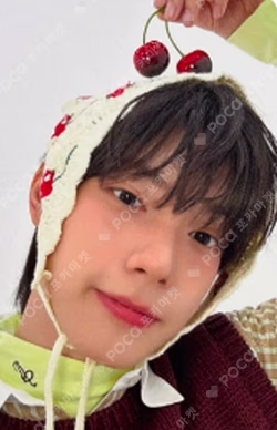 Sweet Dream APPLEMUSIC