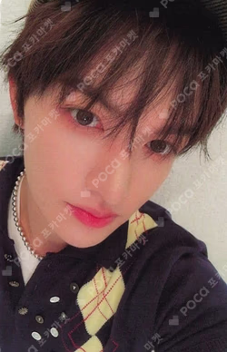 NEW CHAPTER : DESEAR ELSE ver. EVER ver.