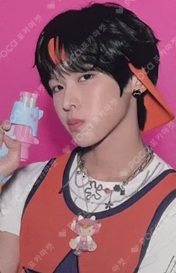 2026 SEASON'S GREETINGS