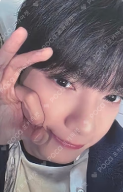 Sweet Dream DEAR MY MUSE