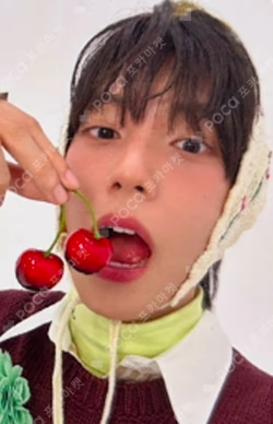 Sweet Dream APPLEMUSIC