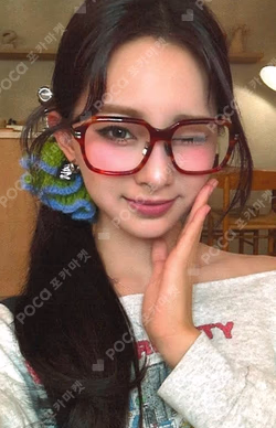 TEN: The Story Goes On SOUND WAVE LUCKY DRAW