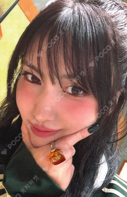 TEN: The Story Goes On SOUND WAVE LUCKY DRAW