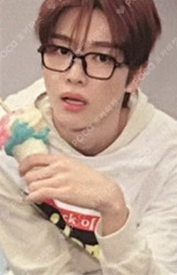 2026 RIIZE SEASON'S GREETINGS SPECIAL EDITION