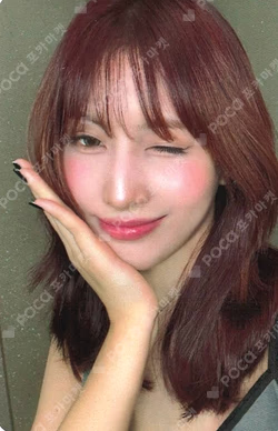 TEN: The Story Goes On SOUND WAVE LUCKY DRAW