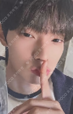 Sweet Dream FaNCy Ver. Dream VER.