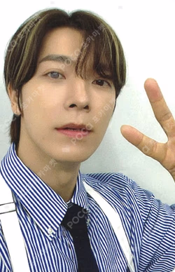 Grand Opening! SJ Market APRON SET