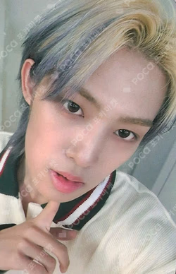 NEW CHAPTER : LUCEAT MUSIC KOREA