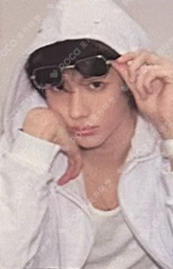 2026 RIIZE SEASON'S GREETINGS SPECIAL EDITION