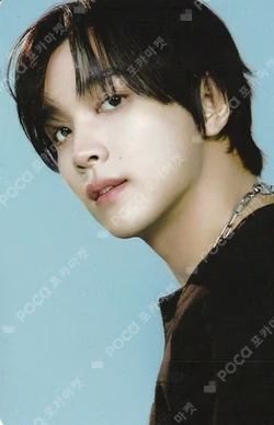 2025 NCT DREAM TOUR THE DREAM SHOW 4 : DREAM THE FUTURE FANLIGHT ACCESSORY SET