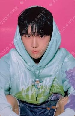 2026 SEASON'S GREETINGS SM STORE