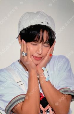 2026 SEASON'S GREETINGS WITHMUU