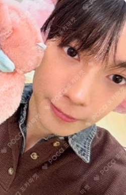 Sweet Dream APPLEMUSIC