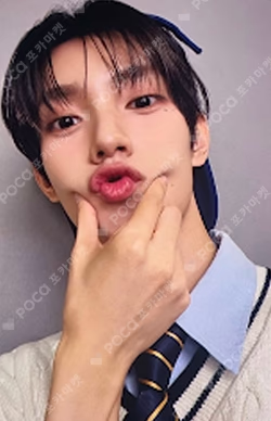 BOYS II PLANETArchive Exhibition ‘AFTER, JOURNEY’ HOLDER &  PHOTOCARD SET