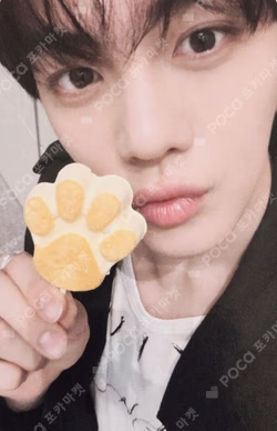 2025 SBS GAYODAEJUN: Golden Loop