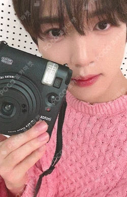 NEVER SAY NEVER QQ MUSIC