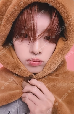 Lost and Found KTOWN4U